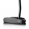 TOULON 2025 Miami Double Bend - Face Balanced Mallet