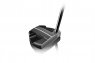 TOULON 2025 Miami Double Bend - Face Balanced Mallet