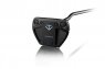TOULON 2025 Miami Double Bend - Face Balanced Mallet