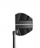 TOULON 2025 Miami H1 - Mallet Putter