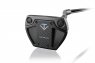 TOULON 2025 Miami H1 - Mallet Putter