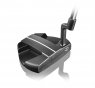 TOULON 2025 Miami H1 - Mallet Putter