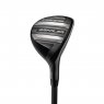 Cobra Baffler Combo - 6 irons (custom)