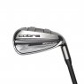 Cobra Baffler Combo - 6 irons (custom)