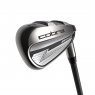 Cobra Baffler Combo - 6 irons (In Stock)