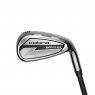 Cobra Baffler Combo - 6 irons (In Stock)