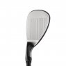 Cobra Baffler Combo - 6 irons (custom)