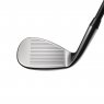 Cobra Baffler Combo - 6 irons (custom)