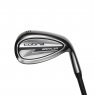 Cobra Baffler Combo - 6 irons (custom)