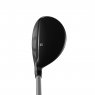 Cobra Baffler Women's Combo - 6 irons (custom)