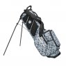 Cobra Ultralight Pro - Stand Bag