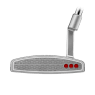 Scotty Cameron Phantom 3.2 2026
