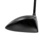 LA Golf - FACE ID: 12-11 - Driver (custom)
