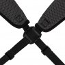 Ping Hoofer - Carry Bag