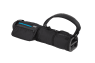 Ping Moonlite - Carry Bag