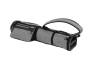 Ping Moonlite - Carry Bag