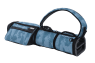 Ping Moonlite - Carry Bag