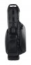 Ping Reserve - Carry Bag