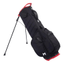 MNML GOLF M COMP 2025 - Stand Bag