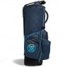 G/Fore Quilted Transporter Tour - Stand bag