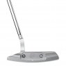 Bettinardi 25th Anniversary BB41 Putter (Limited Run)
