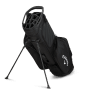 Callaway Fairway 14 HD 2025 - Carry Bag