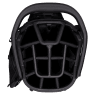Callaway Fairway 14 HD 2025 - Carry Bag