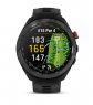 Garmin Approach S70
