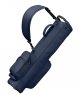 Mizuno Pro Scratch Carry - Pencil Bag