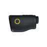 Blue Tees - Captain PRO Rangefinder