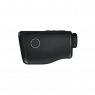 Blue Tees - Captain PRO Rangefinder