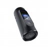 Blue Tees - Player PRO GPS Speaker