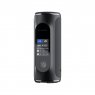 Blue Tees - Player PRO GPS Speaker
