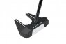 Odyssey TRI-HOT S2S Black - #7
