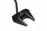Odyssey TRI-HOT S2S Black SB - #7 Cruiser