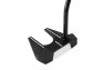 Odyssey TRI-HOT S2S Black SB - #7