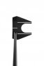 Odyssey TRI-HOT S2S Black SB - #7
