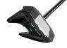 Odyssey TRI-HOT S2S Black - #7