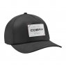 Cobra Est Snapback - Black