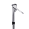 Avoda W2 Wedge