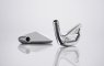 JPX 925 Forged - 6 Irons (Custom)
