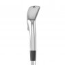 Mizuno JPX 925 Hot Metal Pro