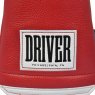 Cobra Limited Edition PGA Championship 2026 Driver Headcover