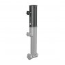 Motocaddy - Umbrella Holder Extender