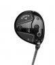 Callaway Elyte TI - Fairwaywood (custom)