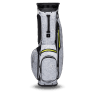 Callaway Fairway+ HD 2025 - Carry Bag