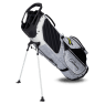Callaway Fairway+ HD 2025 - Carry Bag