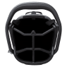 Callaway Fairway+ HD 2025 - Carry Bag