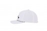 Callaway Birdie Putt Rope -26 Cap