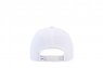 Callaway Rutherford Flexfit Snapback -26 Cap